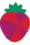 berry icon