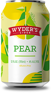 Wyder's Can