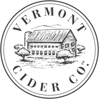 Vermont Cider Co